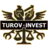 Turovinvest.ru Favicon