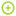 Turprofi.ru Favicon