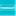 Turquality.com Favicon