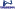 Turquoise-Bafh.com Favicon