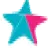 Turquoise-Mariages.fr Logo