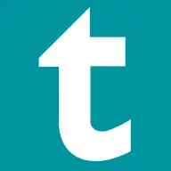 Turquoise.com.tr Favicon