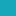 Turquoise.eu Logo