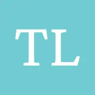 Turquoiselife.com Logo