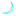 Turquoisemoon.co.uk Logo