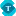 Turre.com Favicon