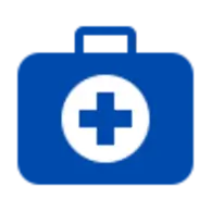 Turriffmedicalpractice.co.uk Favicon