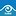 Turse.pe Favicon