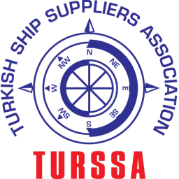Turssa.org Logo