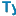 Turstat.com Logo