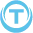 Turtalebi.com Favicon