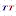 Turtc.com Favicon