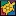 Turtlebay.org Favicon