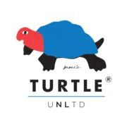 Turtlebox.com Favicon