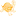 Turtle.com Favicon