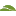 Turtlecreek.ca Favicon