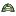 Turtlegym.com.tw Favicon