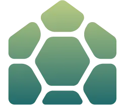 Turtle.link Logo