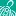 Turtlemat.co.uk Favicon