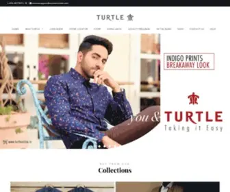 Turtleonline.in(Biggest Sale) Screenshot