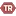 Turtlereality.com Logo