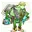 Turtlesoft.com Favicon