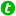 Turuko.com Favicon