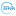 Turunakk.fi Logo