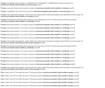 Turuncu-Mutfak.com(Turuncu Mutfak) Screenshot