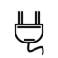 Turunsahkomies.fi Favicon