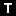 Turuntaidemuseo.fi Favicon