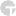 Turva.fi Logo