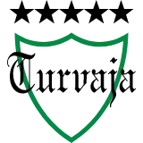 Turvaja.ee Logo