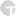 Turvassa.fi Favicon