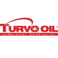 Turvooil.com.sg Favicon