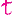 Turyaahotels.com Favicon