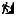 Turystyka-Gorska.pl Favicon