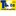 Tus-Arloff-Kirspenich.de Favicon