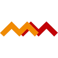 Tus-Brauweiler.de Favicon