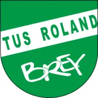 Tus-Brey.de Logo