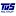 Tus-Hiltrup.de Favicon