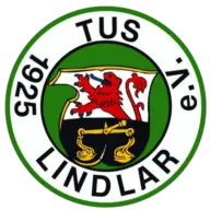 Tus-Lindlar1925.de Logo