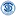 Tus-Rueppurr.de Favicon