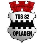 Tus82.de Logo
