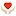 Tusamarrespuros.com Favicon