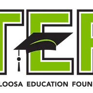 Tuscaloosaeducationfoundation.org Favicon