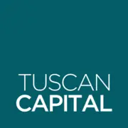 Tuscancapital.co.uk Logo