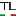 Tuscanyleather.it Logo