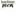 Tuscanywilliamsburg.com Favicon