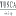 Tuscasofa.com Favicon